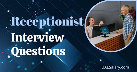 Virgin Active Receptionist Interview Questions & Answers .